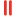 ISIMAK MÜHENDİSLİĞE logosu
